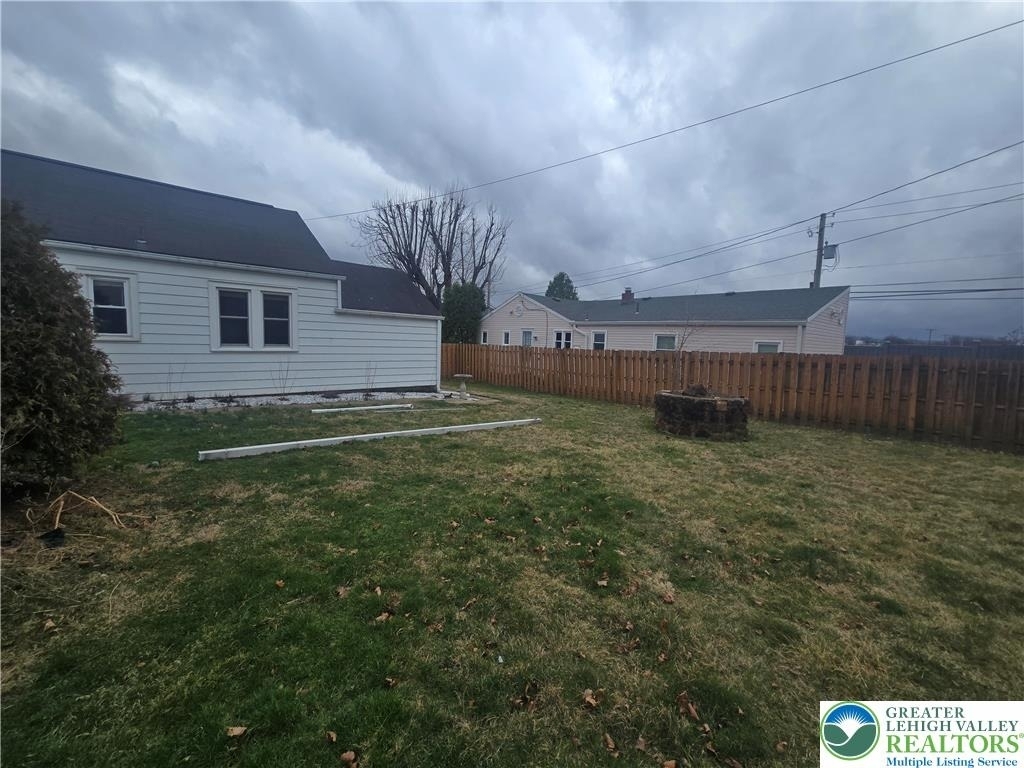 3129 Moravian Avenue - Photo 12