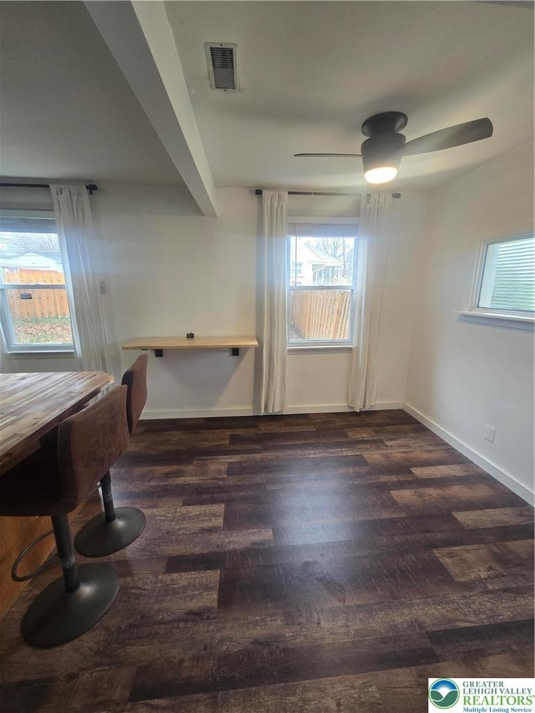 3129 Moravian Avenue - Photo 3