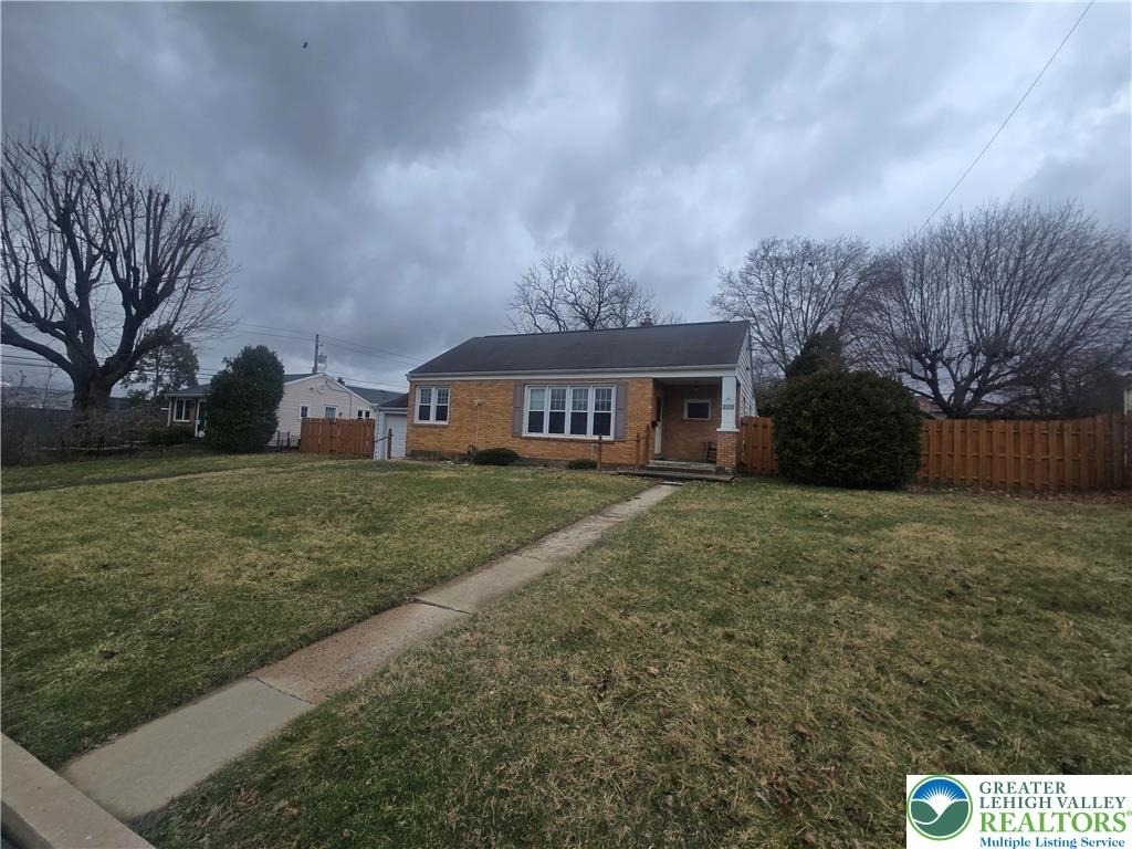 3129 Moravian Avenue - Photo 0