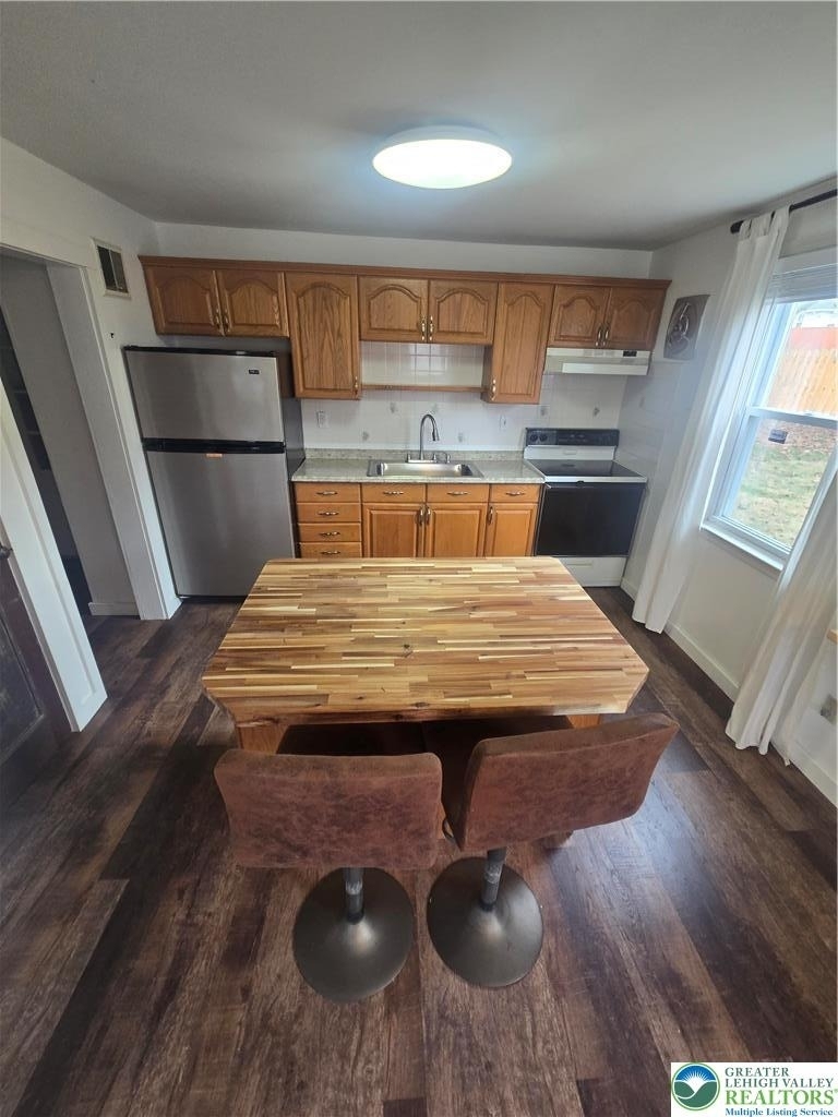 3129 Moravian Avenue - Photo 4
