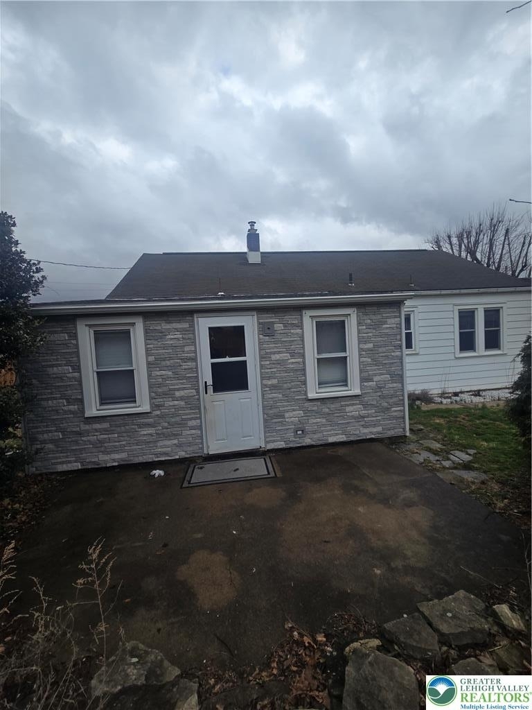 3129 Moravian Avenue - Photo 13