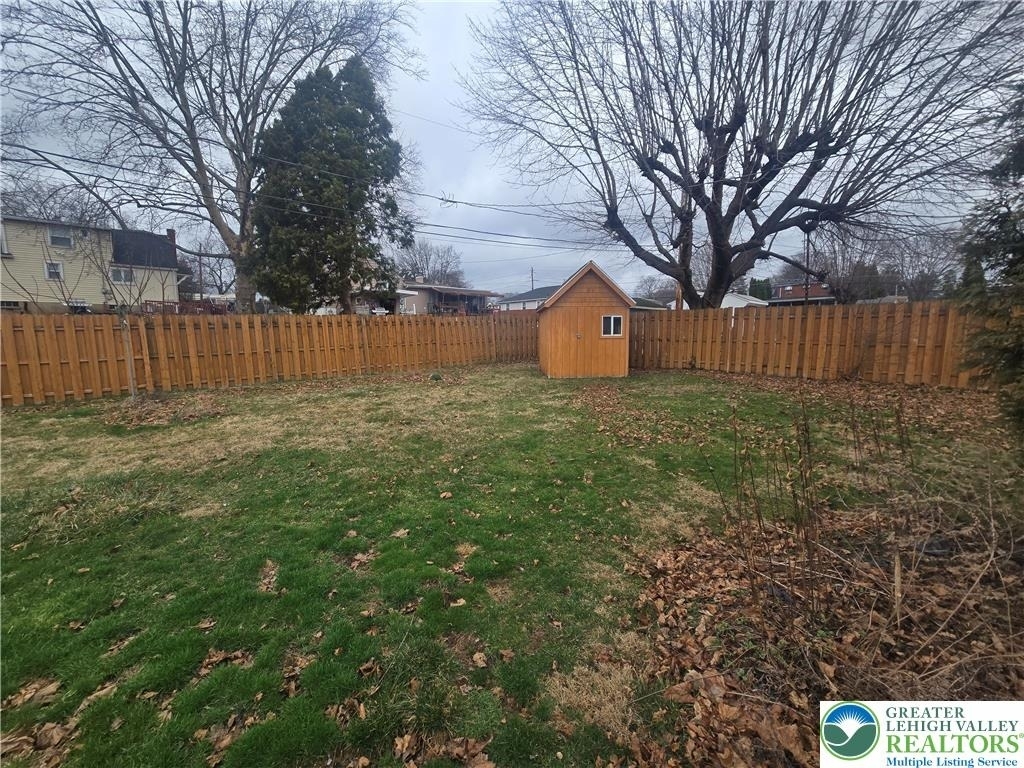 3129 Moravian Avenue - Photo 14