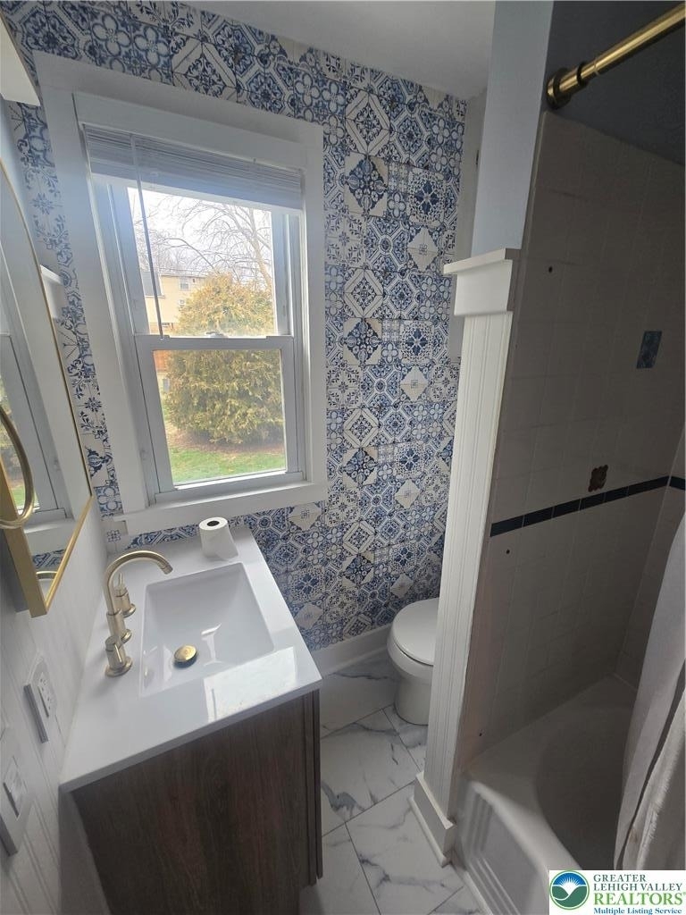 3129 Moravian Avenue - Photo 5