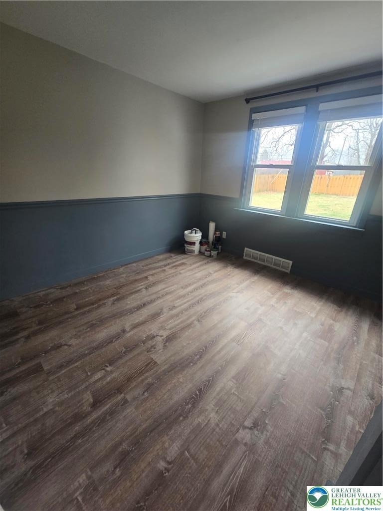 3129 Moravian Avenue - Photo 10