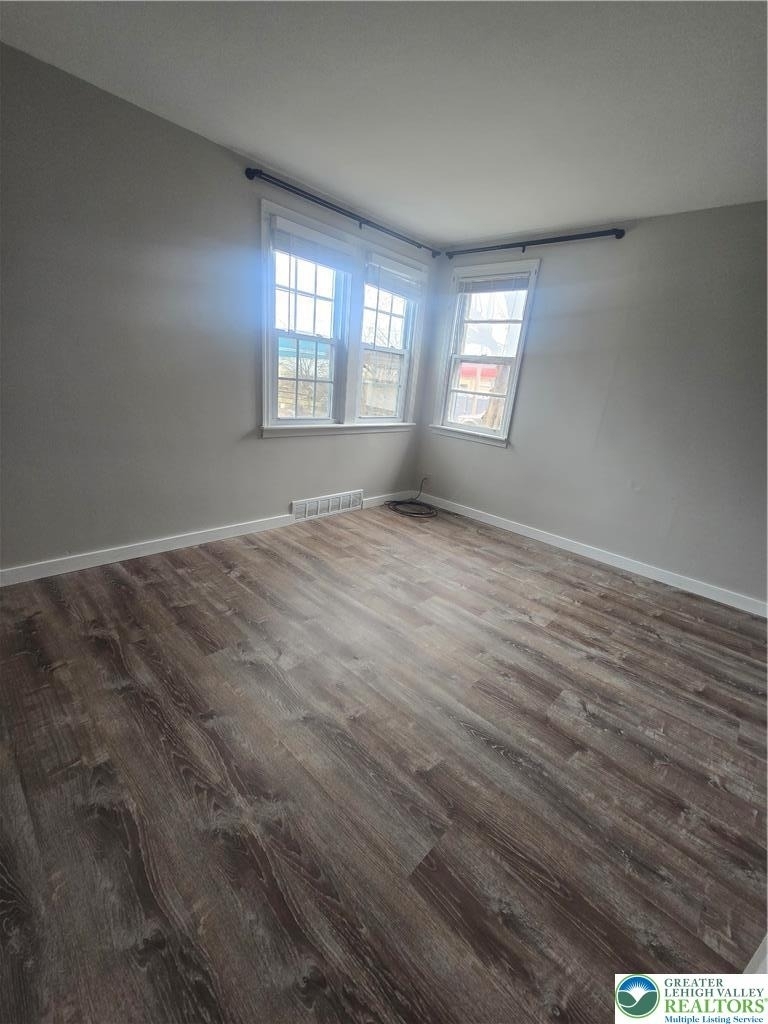 3129 Moravian Avenue - Photo 7