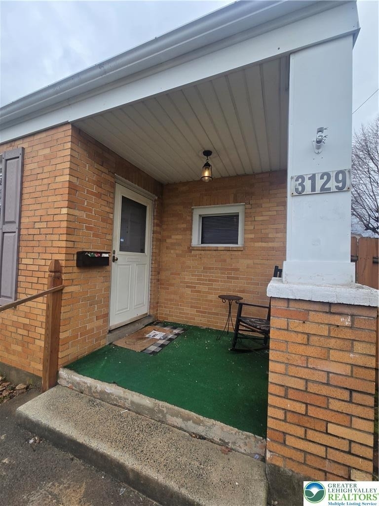 3129 Moravian Avenue - Photo 11