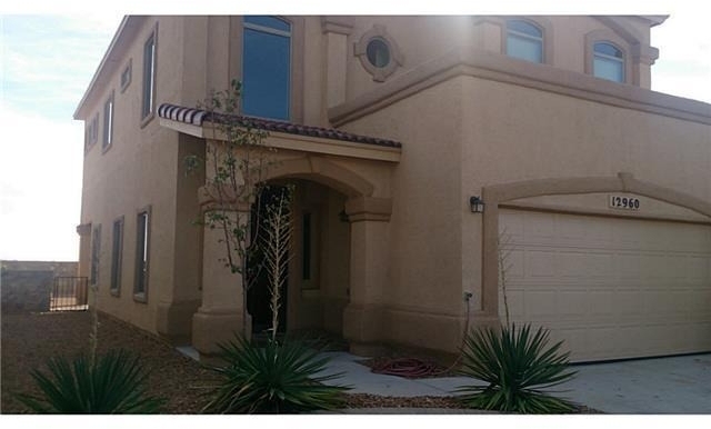 12960 Cozy Cove Avenue - Photo 3