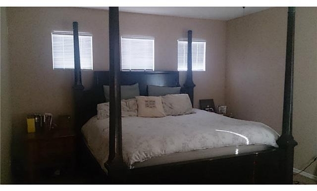 12960 Cozy Cove Avenue - Photo 12
