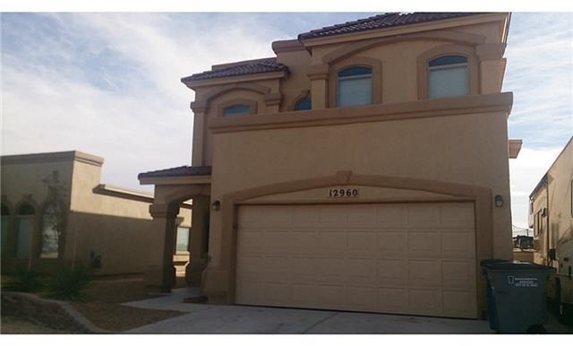 12960 Cozy Cove Avenue - Photo 0