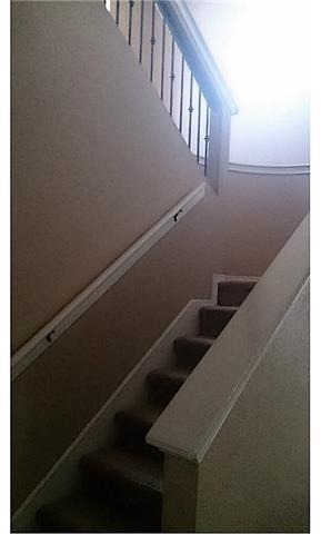 12960 Cozy Cove Avenue - Photo 5