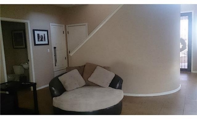12960 Cozy Cove Avenue - Photo 9