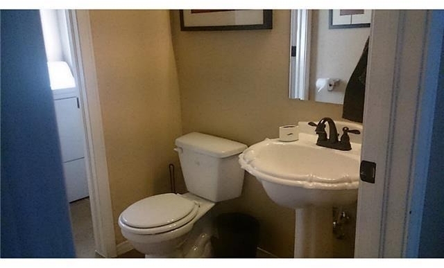 12960 Cozy Cove Avenue - Photo 13