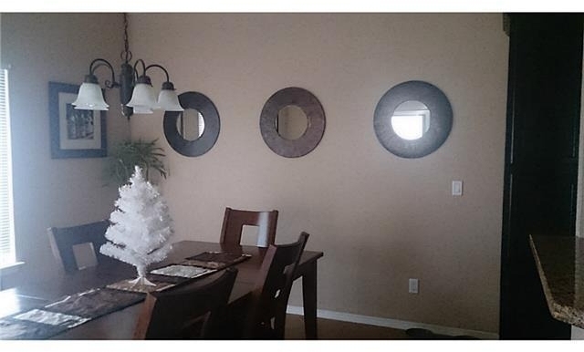 12960 Cozy Cove Avenue - Photo 8