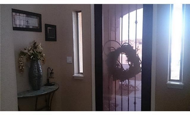12960 Cozy Cove Avenue - Photo 4