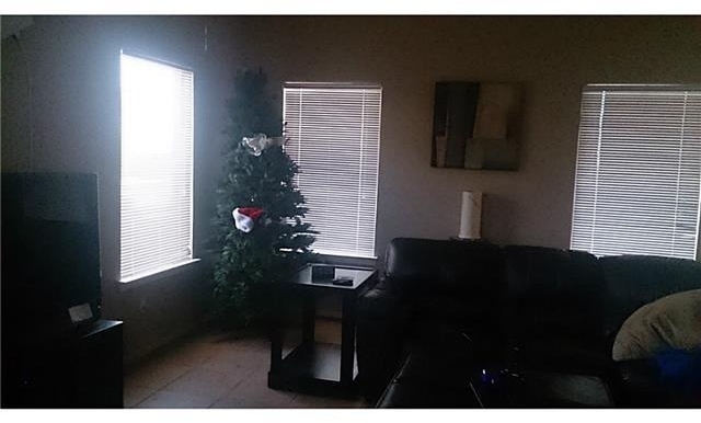 12960 Cozy Cove Avenue - Photo 10