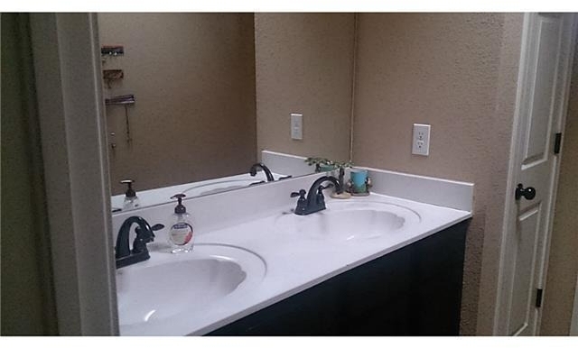 12960 Cozy Cove Avenue - Photo 14