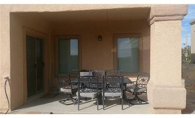 12960 Cozy Cove Avenue - Photo 22