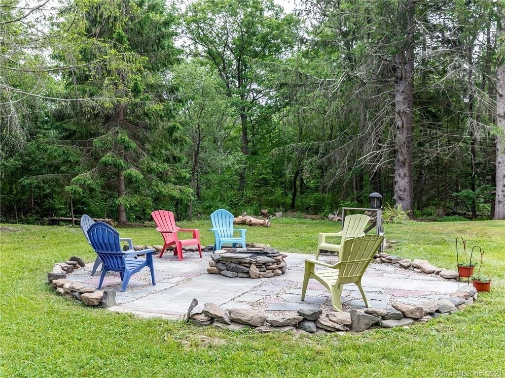 23 Cornwall Road - Photo 1