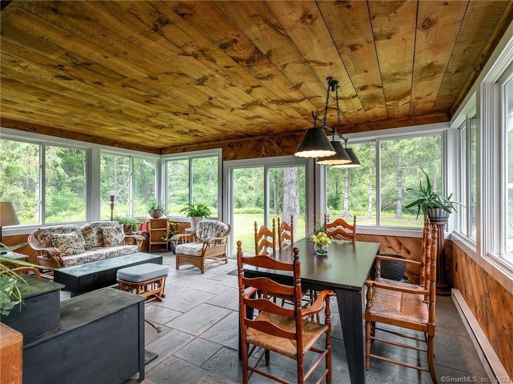 23 Cornwall Road - Photo 11