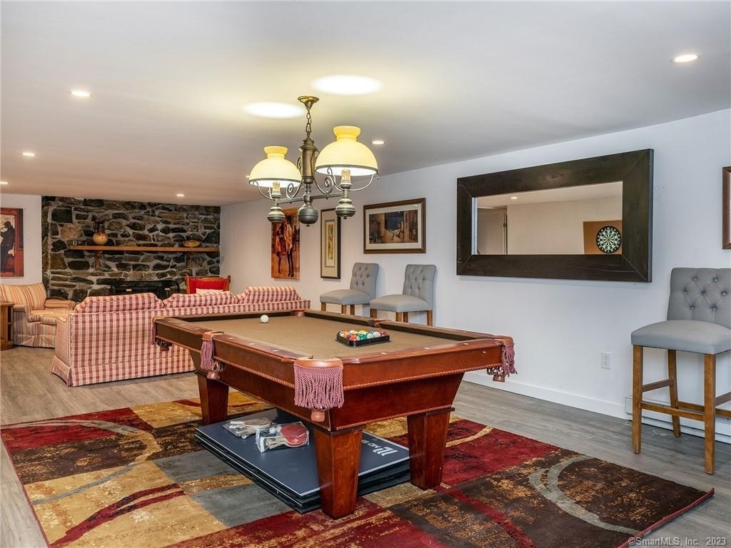 23 Cornwall Road - Photo 30