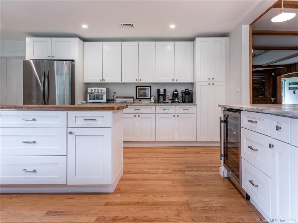 23 Cornwall Road - Photo 4