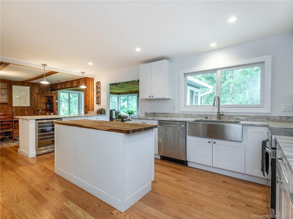 23 Cornwall Road - Photo 5