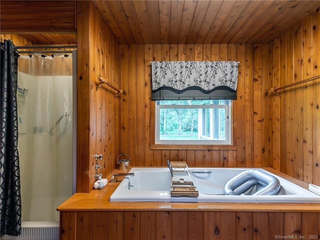 23 Cornwall Road - Photo 24