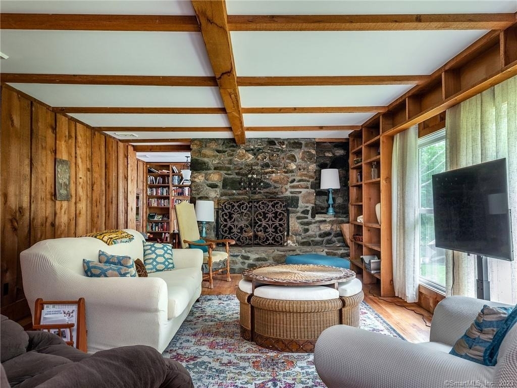 23 Cornwall Road - Photo 17
