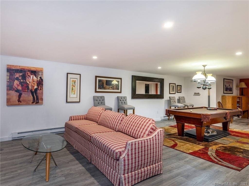 23 Cornwall Road - Photo 29