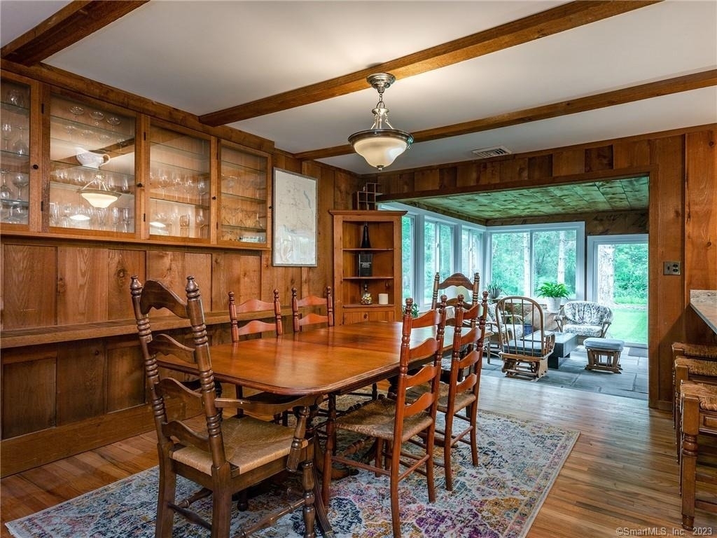 23 Cornwall Road - Photo 8