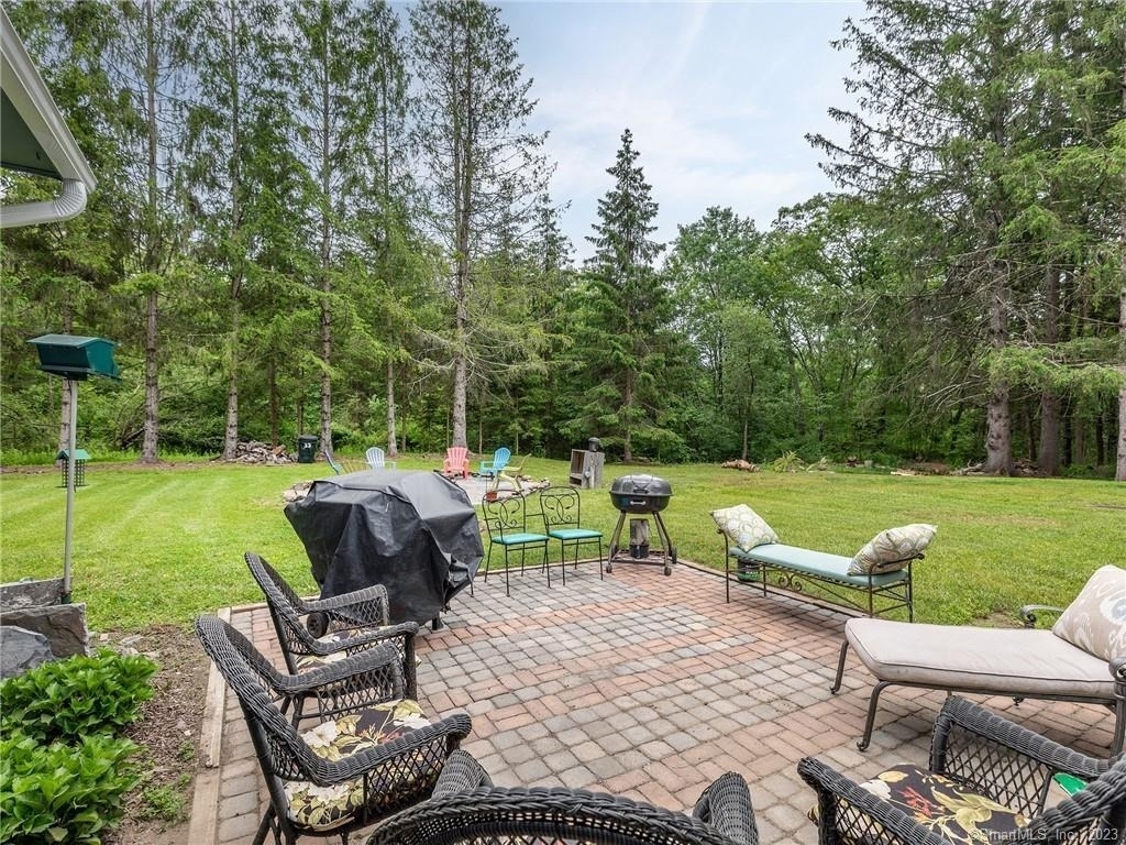 23 Cornwall Road - Photo 37