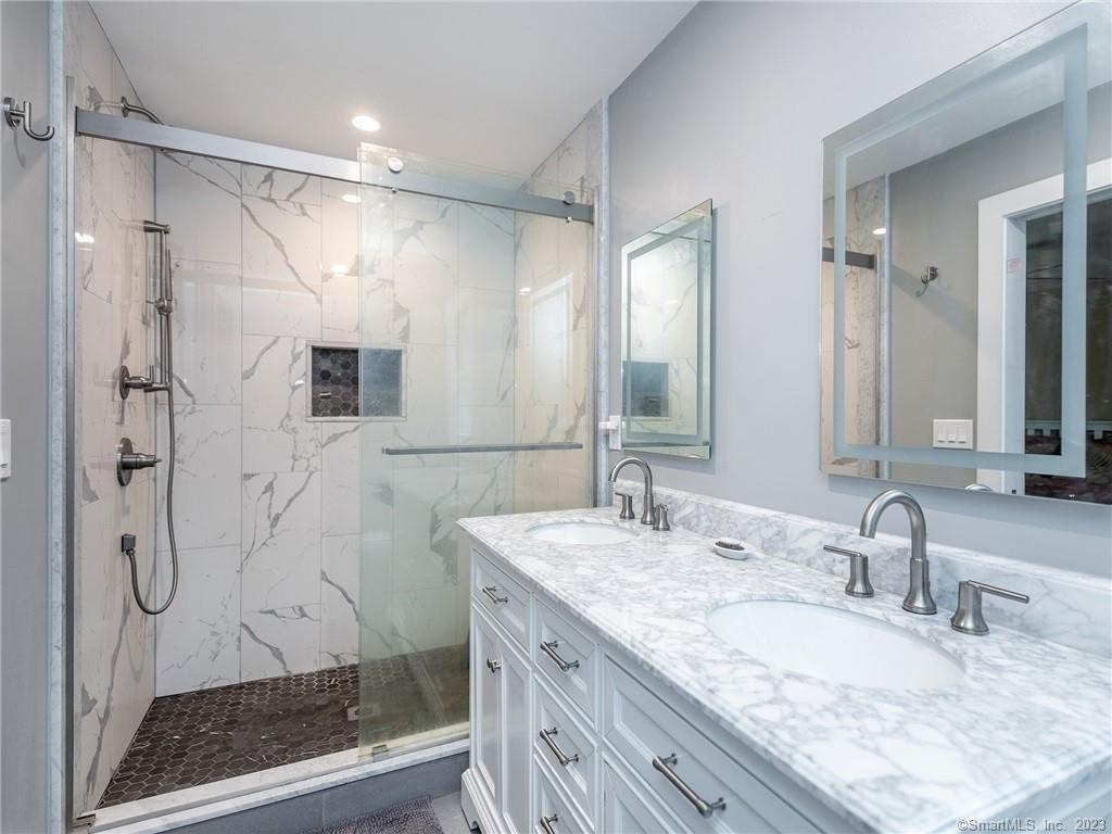 23 Cornwall Road - Photo 21