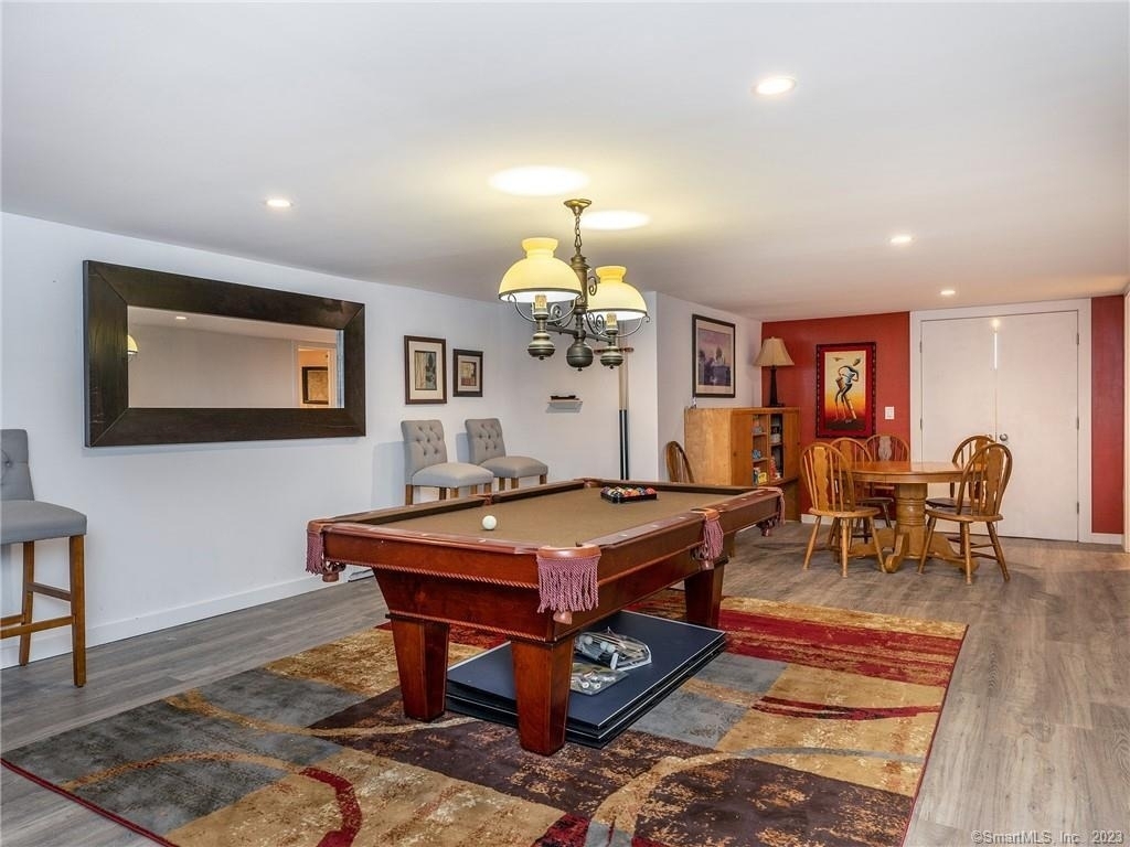 23 Cornwall Road - Photo 31