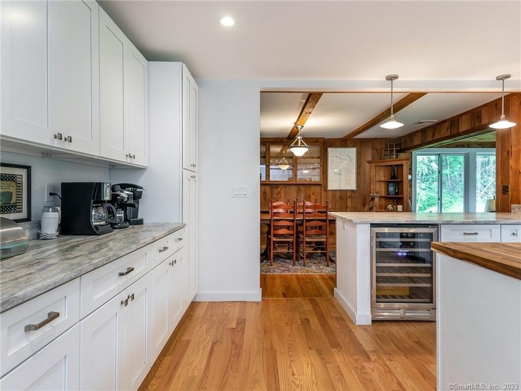 23 Cornwall Road - Photo 7