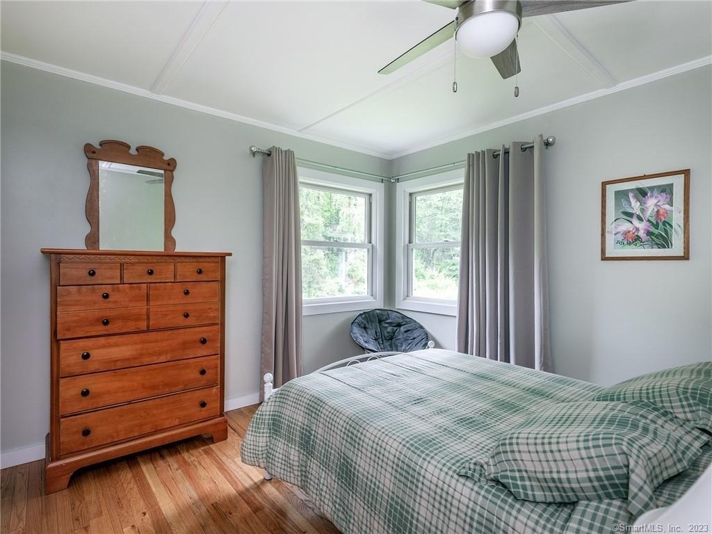 23 Cornwall Road - Photo 23