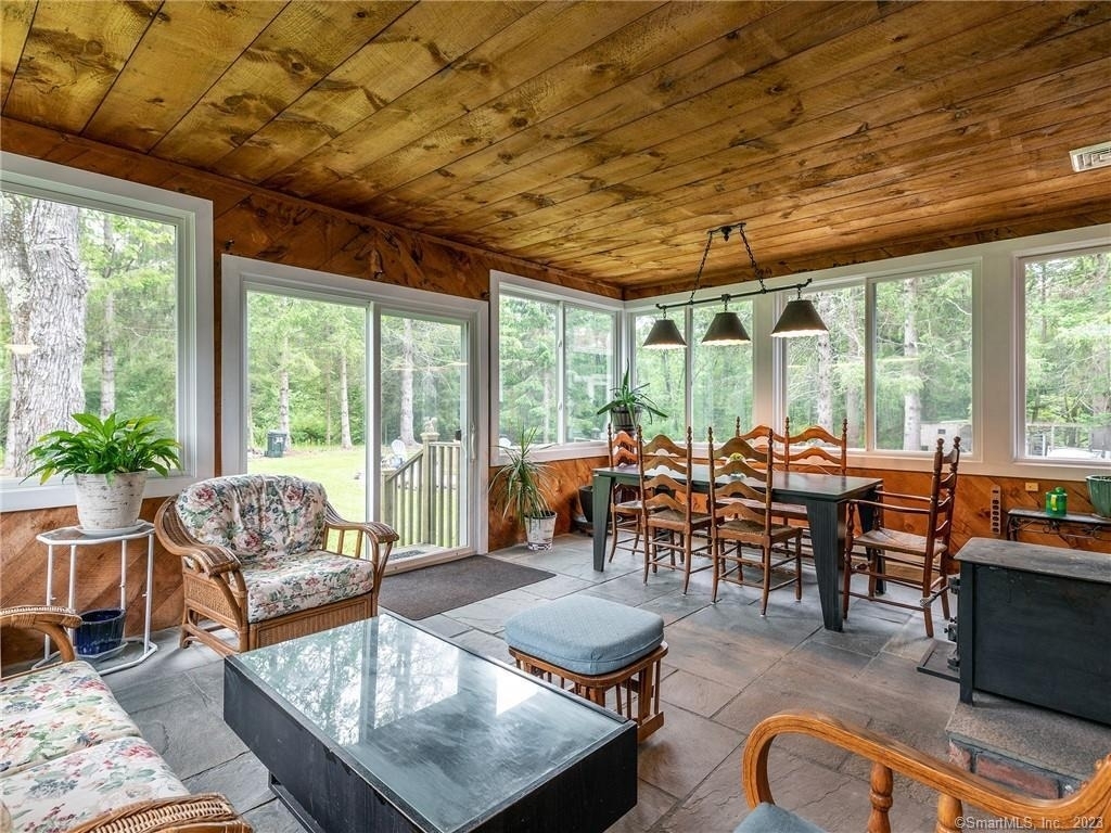 23 Cornwall Road - Photo 14