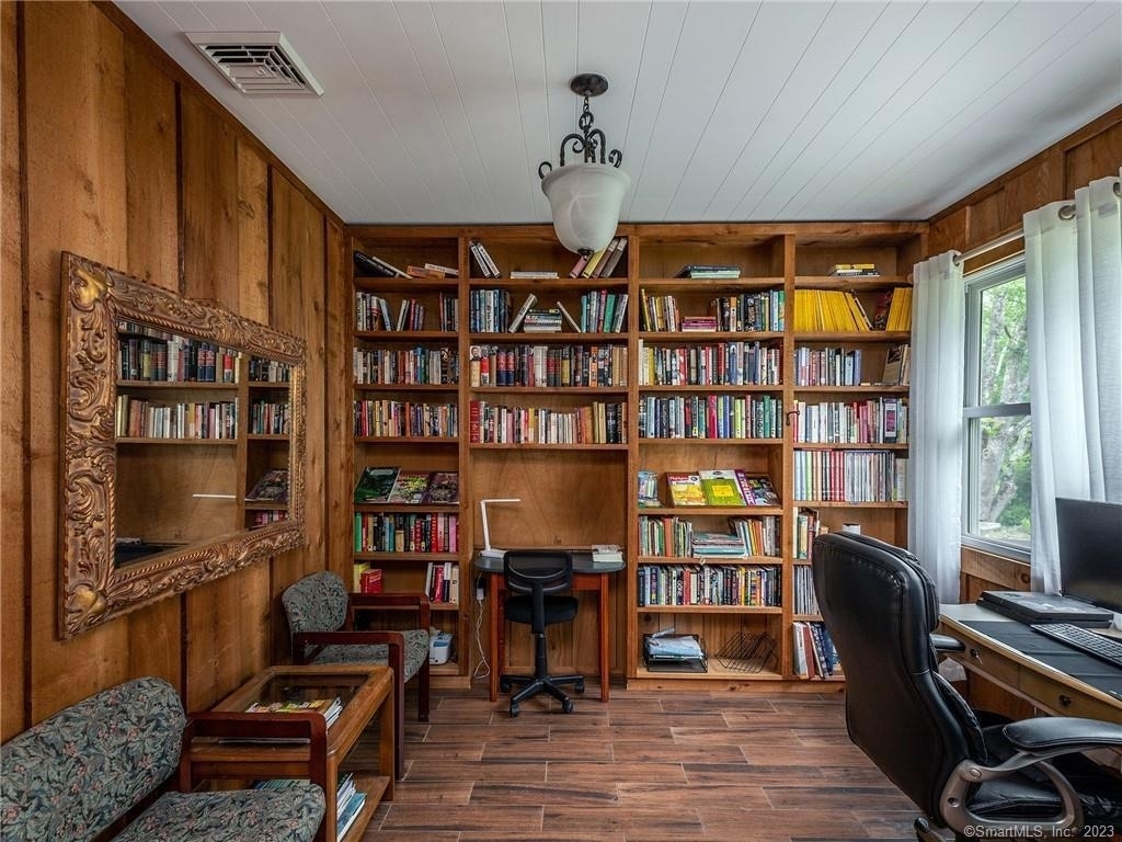 23 Cornwall Road - Photo 18