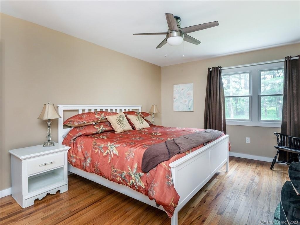 23 Cornwall Road - Photo 19