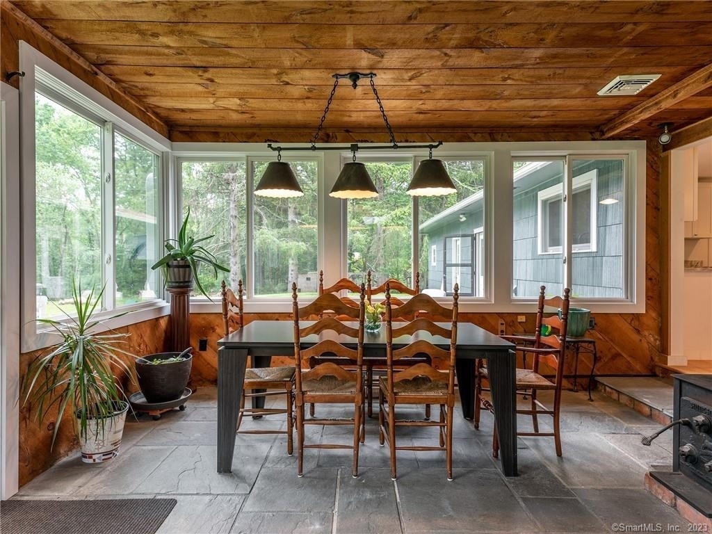 23 Cornwall Road - Photo 13