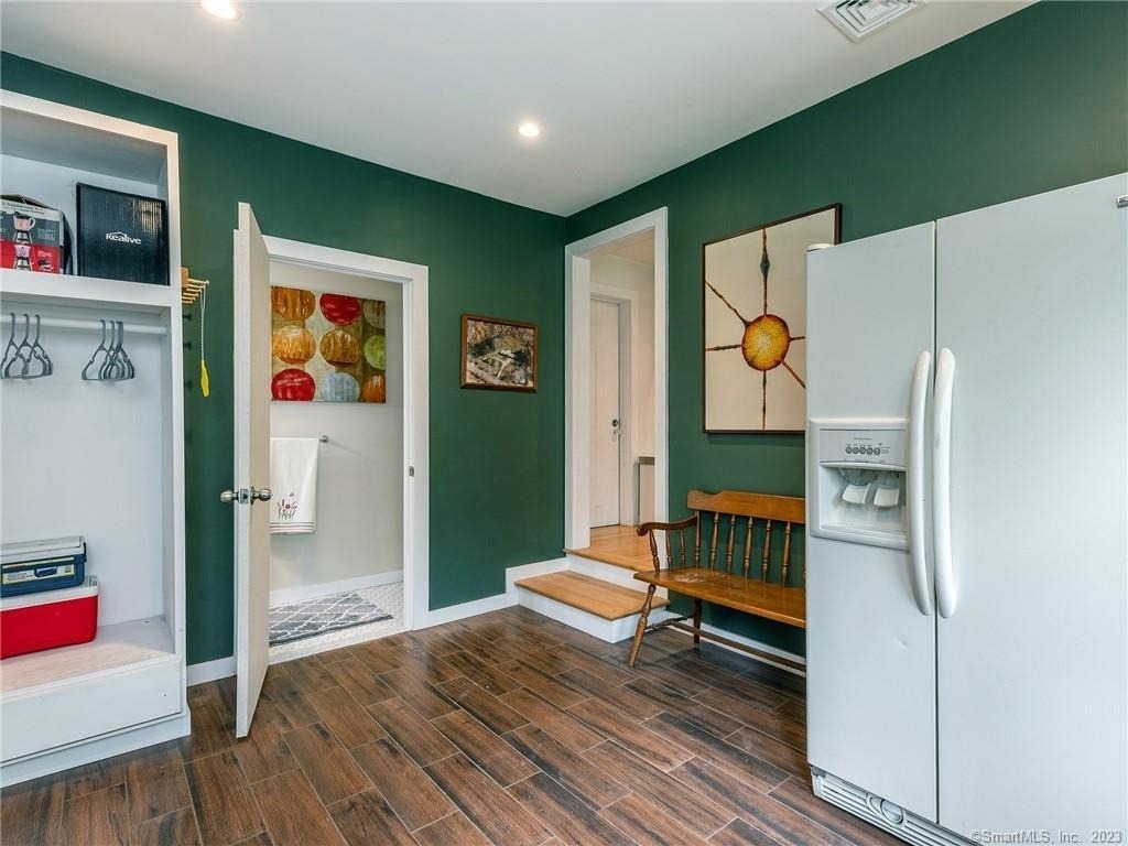 23 Cornwall Road - Photo 34