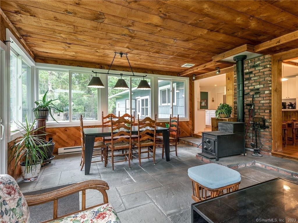 23 Cornwall Road - Photo 12