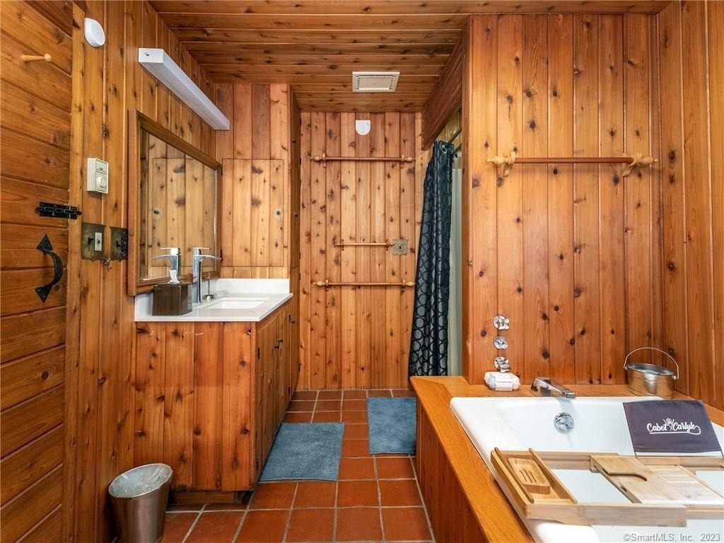 23 Cornwall Road - Photo 25