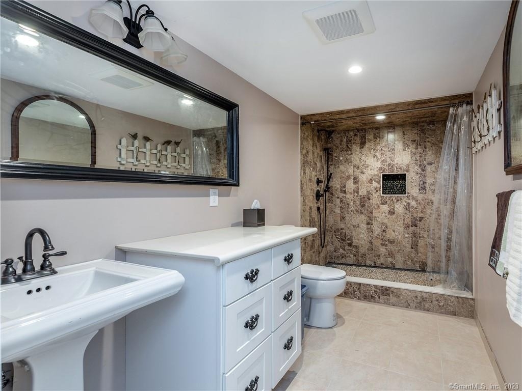 23 Cornwall Road - Photo 33