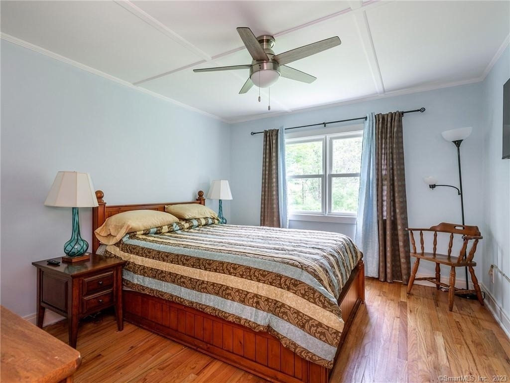 23 Cornwall Road - Photo 22