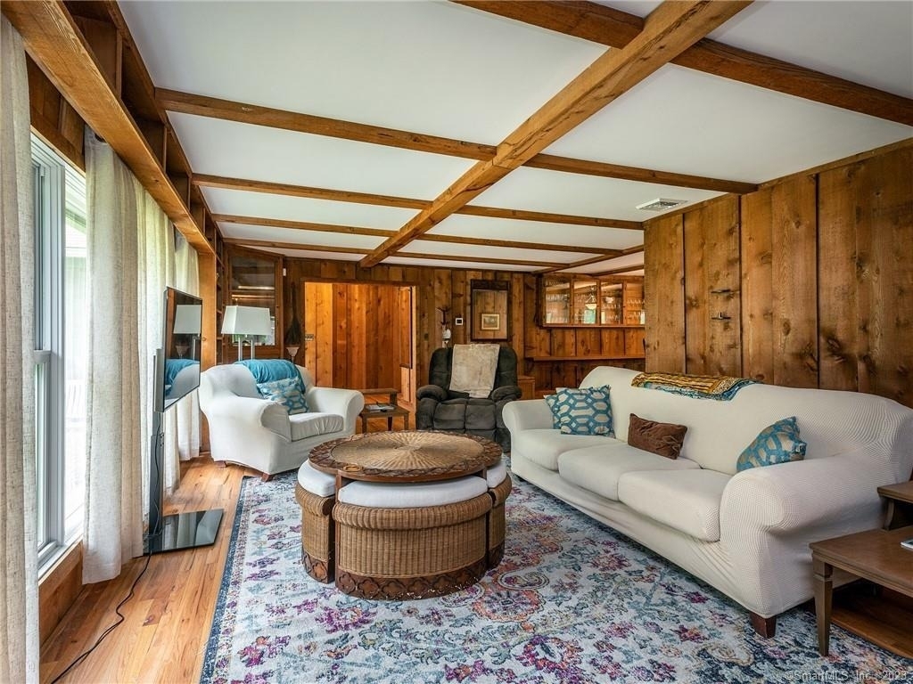 23 Cornwall Road - Photo 15