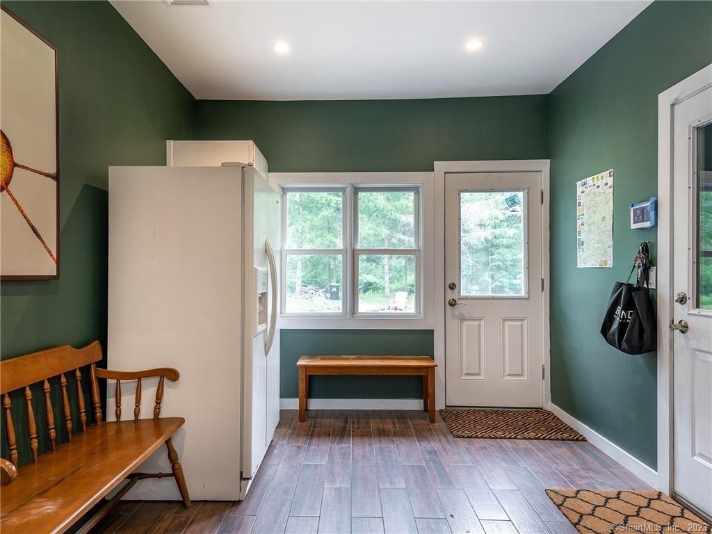23 Cornwall Road - Photo 35