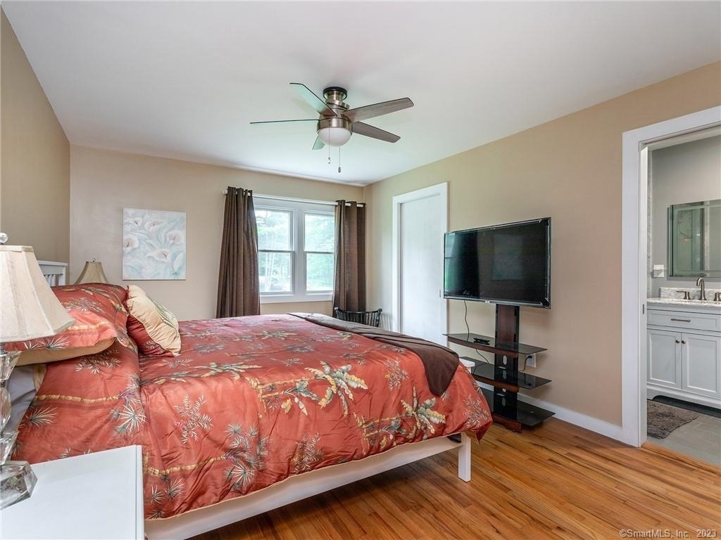 23 Cornwall Road - Photo 20