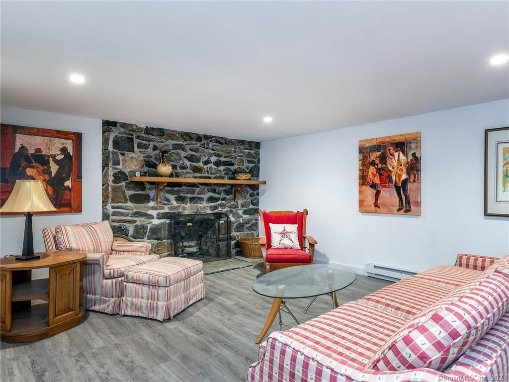 23 Cornwall Road - Photo 28
