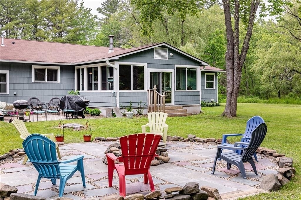 23 Cornwall Road - Photo 36