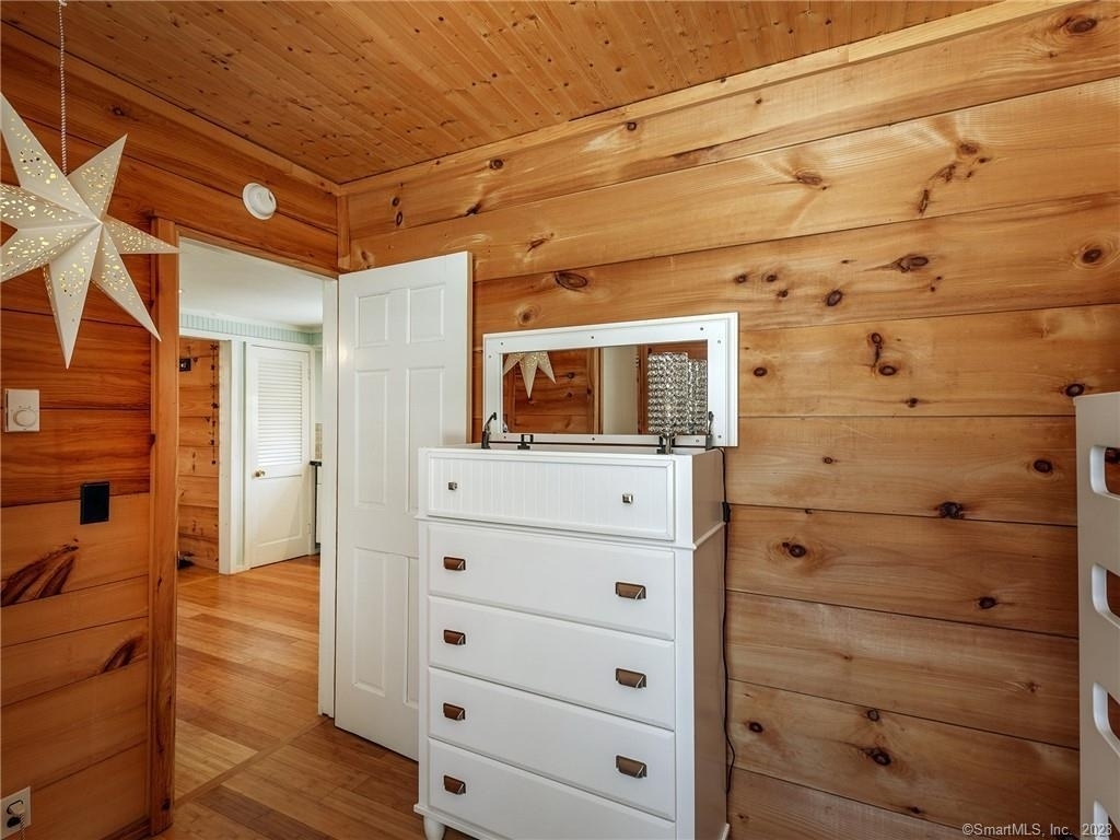 6 Brunetto Grove - Photo 15